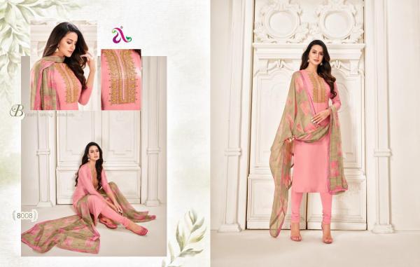 Angroop Dairy Milk 32-Chanderi-Cotton-Dress-Materials